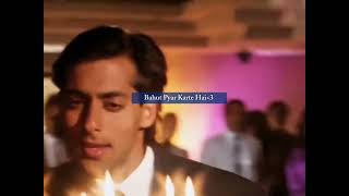 Hame her ghadi arjuuu hai tumhari watsapp stutas video dj raju jbp #viral