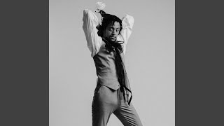 Rick James