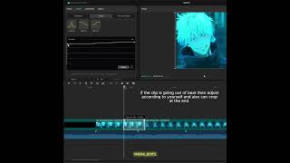 How To Make Moulaga Edit On Capcut PC | Capcut Tutorial #shorts #edit #capcut