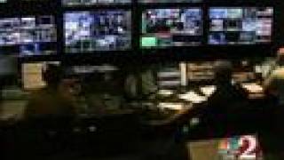 WESH 2 News at 6:00 | Wendy's Last: The Memories
