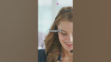 Boost Your Ecommerce with CLV! #shortvideo #shortsyoutube #shortsviral #shortvideos #fyp #facts #fy