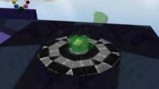 E-motion screenshot 2