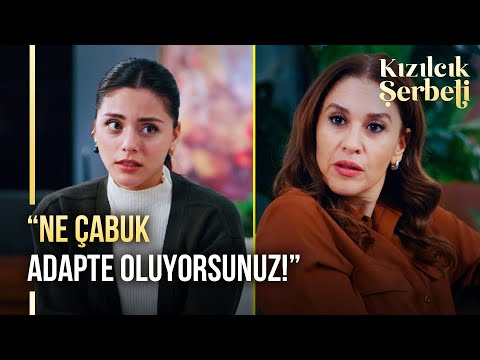Doğa ailesinin gönlünü