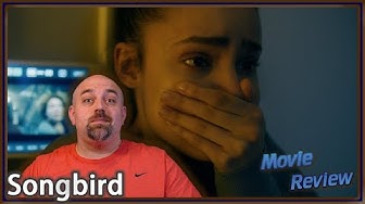 Songbirdmovie Youtube