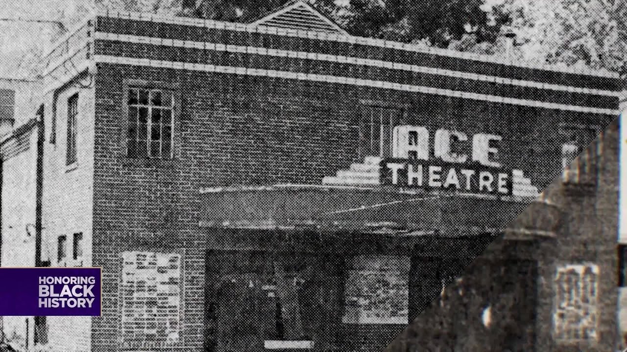 Black History Month Special 2026