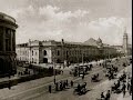 Невский проспект / Nevsky Prospekt 1900s