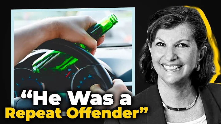 The Ugly History of Drunk Driving in the US and Ho...