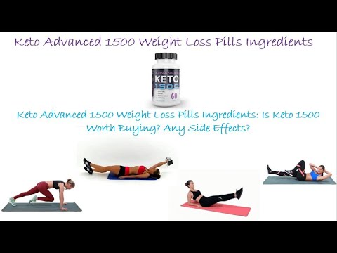 How To Build Muscle And Burn Fat Focus N Lifting Weights Shorts Fitness