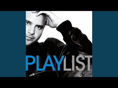 Padillion - Стресс (Intro)