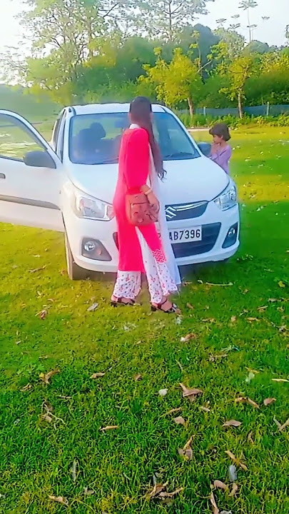 Teri adaye shorts YouTube