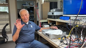 How to best play Octave Record recordings