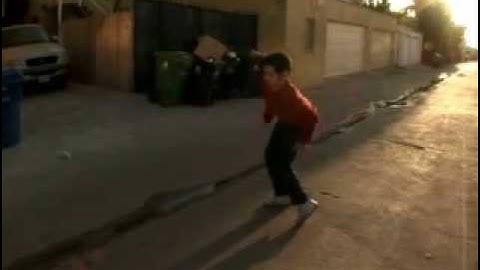 Modeshifting - David Elsewhere and the MotoRokr E8