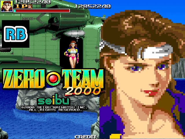 20セートゲーム sddefault.jpg