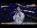 別れ上手 長山洋子 /cover hitomi