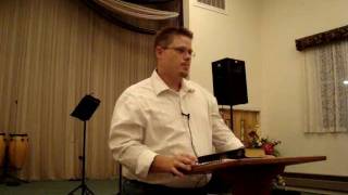 MOV08396.MPG