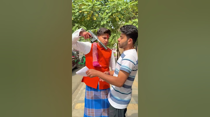 Ab lag rahe hai bihari ? 😊 share this with your bihari friend 😈 #ytshorts #shorts
