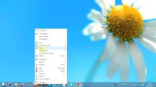How To Control Toolbar Width