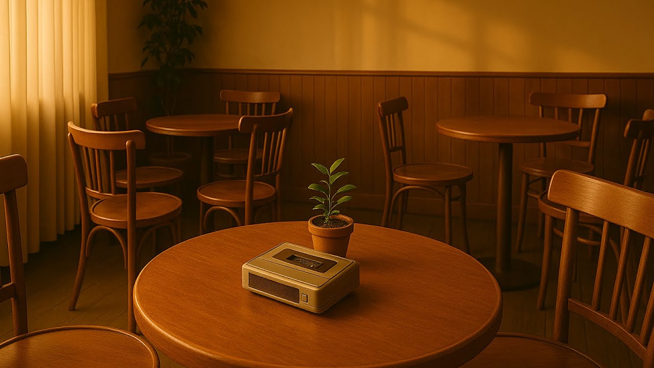 🌙 𝗣𝗹𝗮𝘆𝗹𝗶𝘀𝘁 들으면서 자면 좋은 꿈 꾸는 노래 | 스위데 라이브