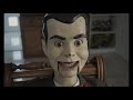 End of video