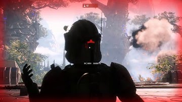 Cheating on Star Wars Battlefront 2| Big problem