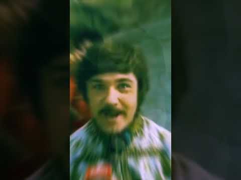 Милый Чё — Чулпан Валишина - YouTube