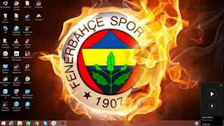 Bedava oyun indirme programı çalışıyo screenshot 2