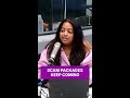 Scammers Are Using His Face to Catfish Elderly Women
