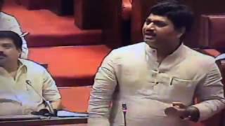 Dhananjay Munde | अंतिमत मुख्यमंञी Devendra Fadnavis यांनी..... Viral Fhadnvis