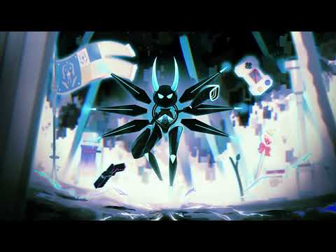 【原キーで】#コンパス スティールユー/Omoi　歌ってみた【佐羽粋】