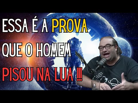 COMO MEDIR A
