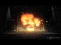 Tokyo ESP -Anime -One For The Money Tokyo ESP -Anime -One For The Money