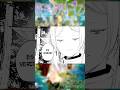 FRIEREN REVELA SU SECRETO A SUS COMPAÑEROS#frieren #anime #macht #eldorado #manga