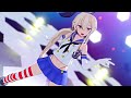 【MMD艦これ】Primary Star / 島風
