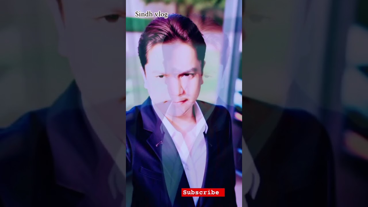 #sindhvlog