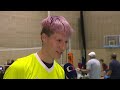 #ODM2022 | Olympiáda dětí a mládeže | 29. 6. 2022