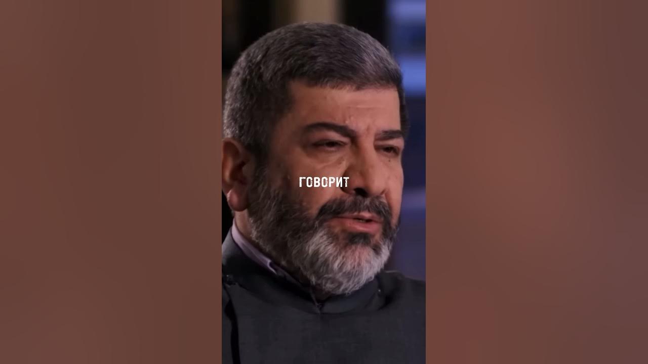 на коленях перед крестом. факторович александр. покаяние сериал 2020. 4 апреля великий пост. рембрандт возвращение блудного сына анализ.