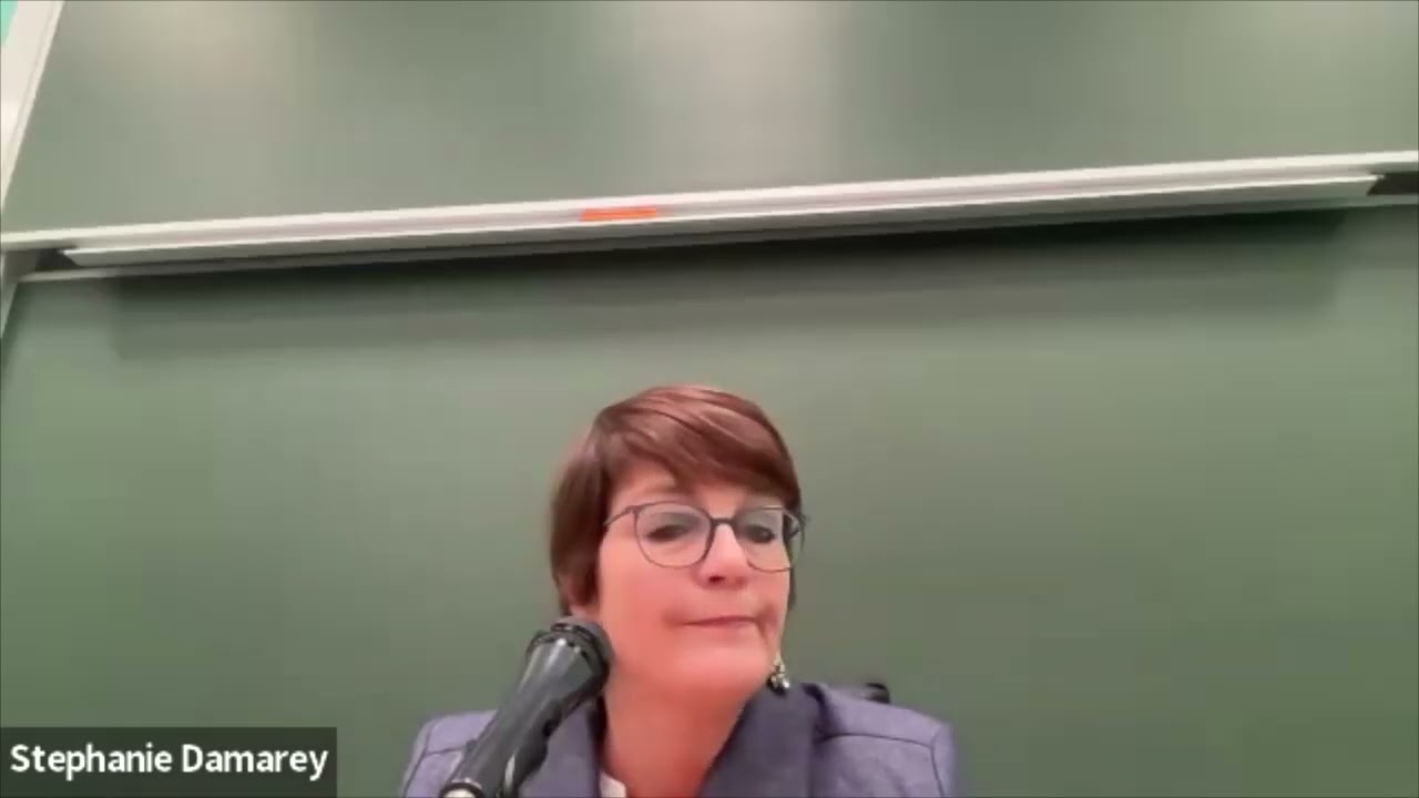 DPF - Cours du 8 octobre 2025