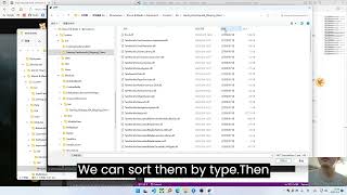 [MB2][Mod][Improved Garrisons] GamePass version issue solution