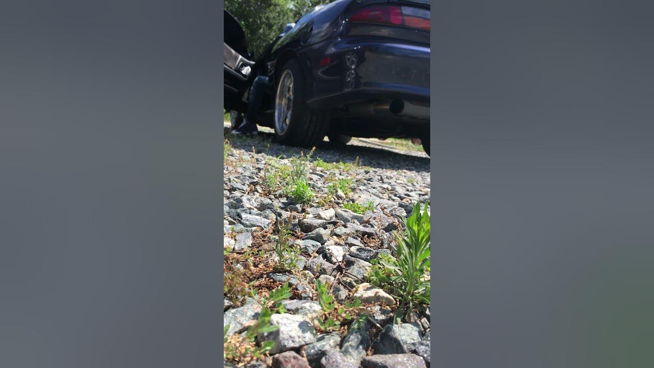 Best sounding cam s4 cam camaro camaroz28 fbody chevrolet chevy 