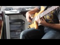 Nova Collective "Ripped Apart and Reassembled" bass preview