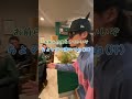 日本一接客態度の悪い店のお会計でラップしたらまさかの結果に、、
