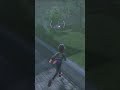 How to Get EEVEE Early in Pokémon Legends Z-A (Rare)