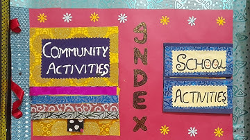 Community engagement file /prepare effectively/b,ed