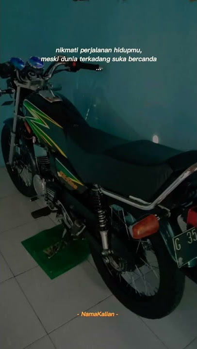 story wa rx-king #2stroke #youtubeshorts #yrki #yamaha #kingers #rxking