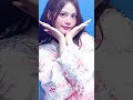 #fyp #foryoupage #4u #xybca #masukberanda #carmenh2h #hearts2hearts #kpop