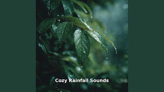Cozy Rainfall Drift, Pt.5