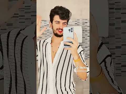حلوين ومفيش زينا كريم مزيكا روعه