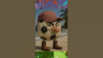 EPIC BRAINROT QUIZ! Part 14 #brainrot #quiz #shorts