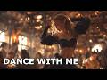 Dance With Me Fantasy Bard Song Of Elven Dance In The Tavern 