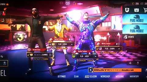 Sultan Bane ke Liye Garden or Irade Dono Mazboot Hona chahiye😈😈 Lobby video GOD Alpha YT 😈😈
